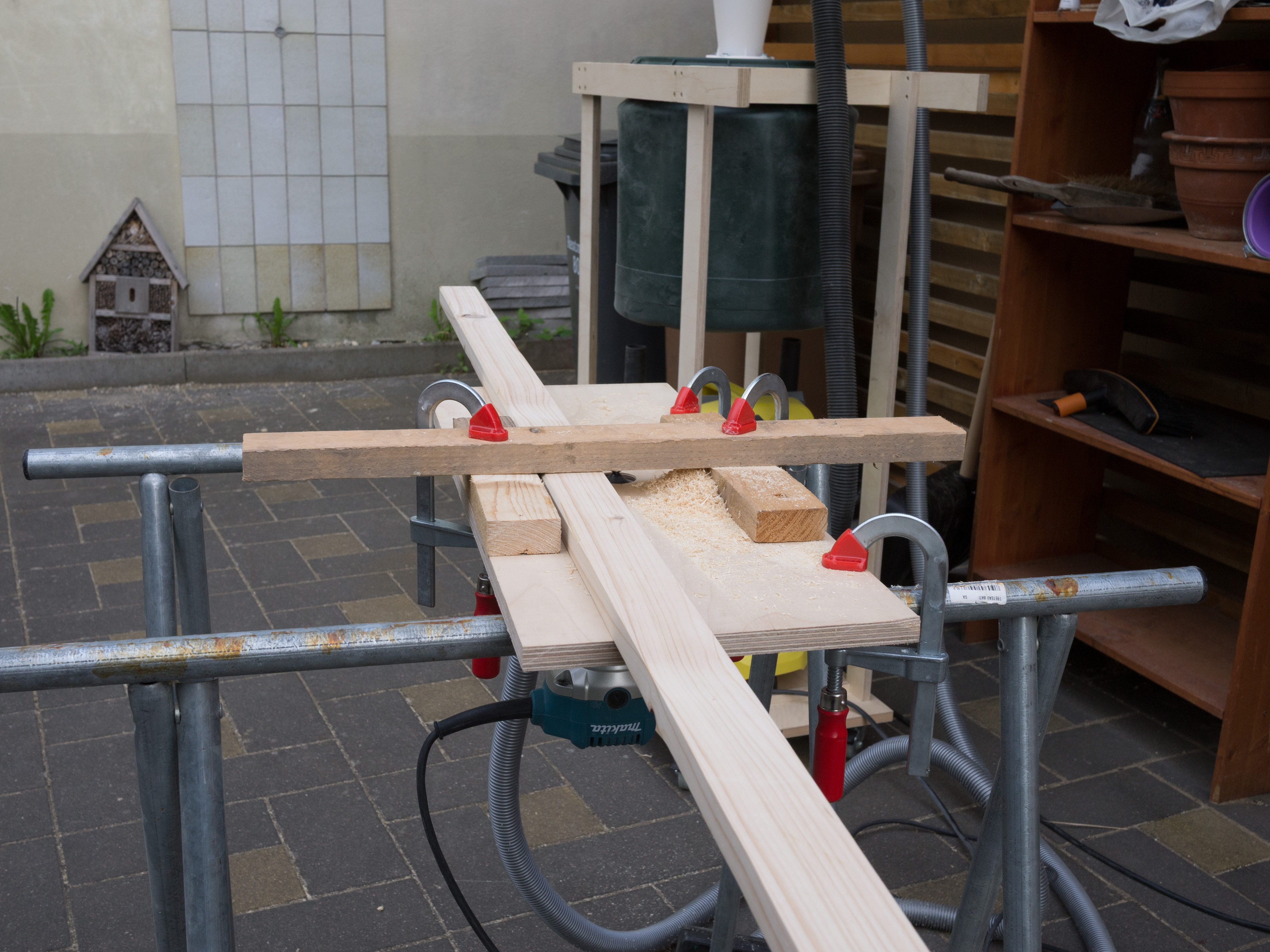 20160511 Gartenzaun 031